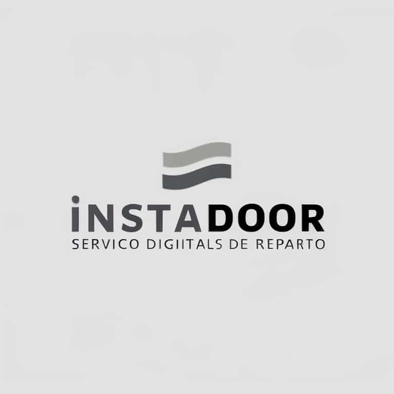 InstaDoor